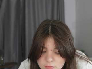 britteldon webcam model stream image