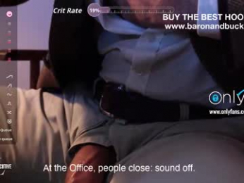 xl_executive webcam model stream image