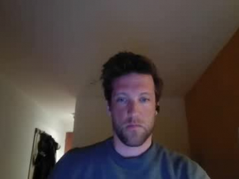 moms_little_monster webcam model stream image