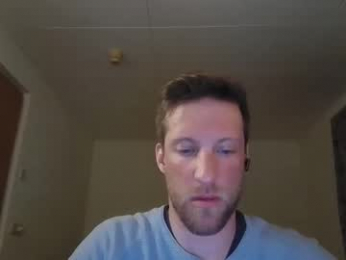 moms_little_monster webcam chaturbate model stream image