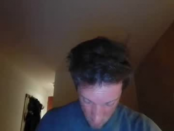 moms_little_monster webcam model stream image