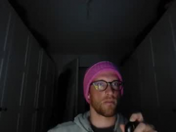 moms_little_monster webcam model stream image