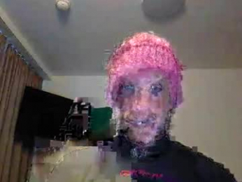 moms_little_monster webcam model stream image