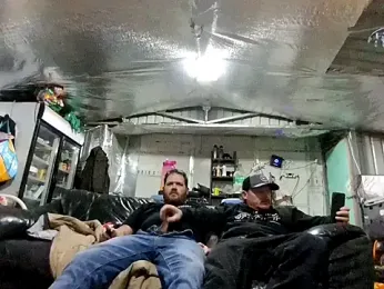 brokecountrylads webcam model stream image