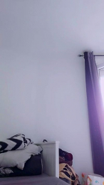 Monalisa2023 webcam model stream image