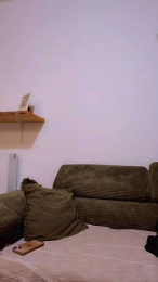 Monalisa2023 webcam model stream image
