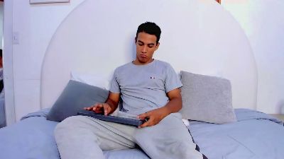 KyrozStorm webcam model stream image