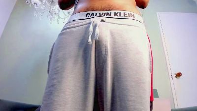 KyrozStorm webcam model stream image