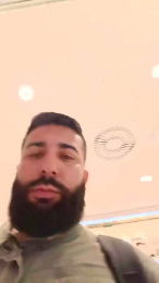 Aieloucura webcam model stream image