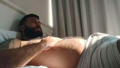Aieloucura webcam model stream image