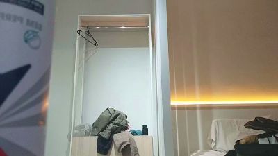 Aieloucura webcam cam4 model stream image