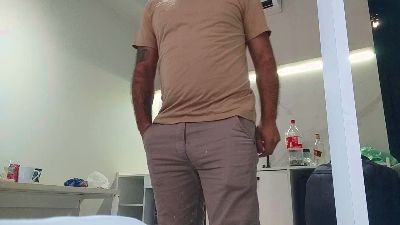 Aieloucura webcam model stream image