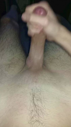 boybicachondo webcam cam4 model stream image