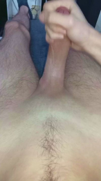 boybicachondo webcam model stream image