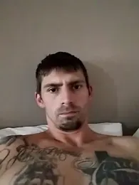 savhorseridecwby webcam model stream image