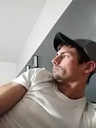 savhorseridecwby webcam model stream image