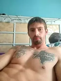 savhorseridecwby webcam model stream image