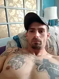 savhorseridecwby webcam model stream image