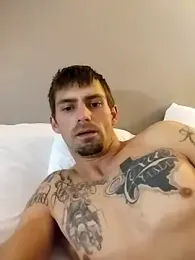 savhorseridecwby webcam model stream image