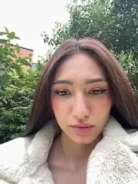 Maddy_Jones webcam model stream image