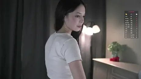 SherleyBorgmann webcam stripchat model stream image