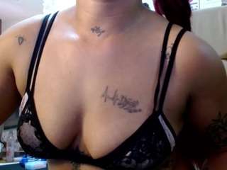 peach-moore webcam model stream image