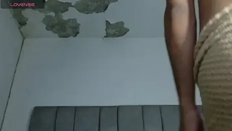 Desire4Duo webcam model stream image