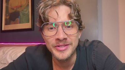 MCKLISTER69 webcam cam4 model stream image