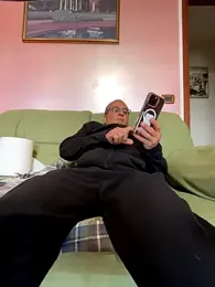 sempreilmio2 webcam model stream image