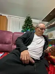 sempreilmio2 webcam model stream image