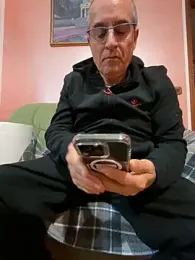 sempreilmio2 webcam model stream image