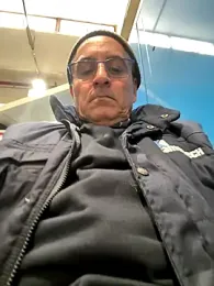 sempreilmio2 webcam model stream image