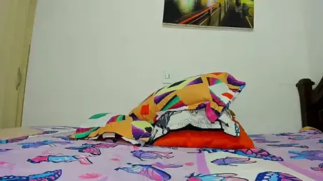 Jhhan234 webcam stripchat model stream image