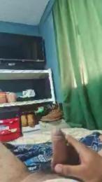 Chinocor2 webcam model stream image