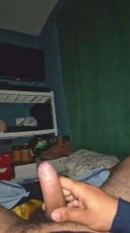 Chinocor2 webcam model stream image