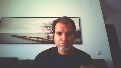 antongg webcam model stream image