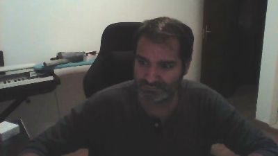 antongg webcam cam4 model stream image