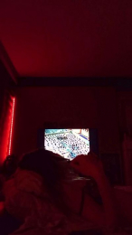 Wanderlustgirl webcam model stream image