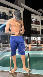 MARENTO23CMM webcam model stream image