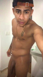 MARENTO23CMM webcam model stream image