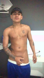 MARENTO23CMM webcam model stream image