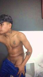 MARENTO23CMM webcam model stream image