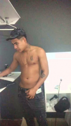 MARENTO23CMM webcam model stream image