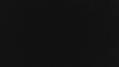 Nicole957 webcam model stream image