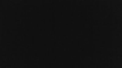Nicole957 webcam model stream image