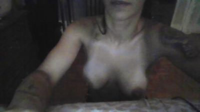 Nicole957 webcam model stream image