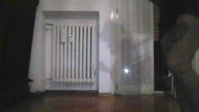 Nicole957 webcam model stream image