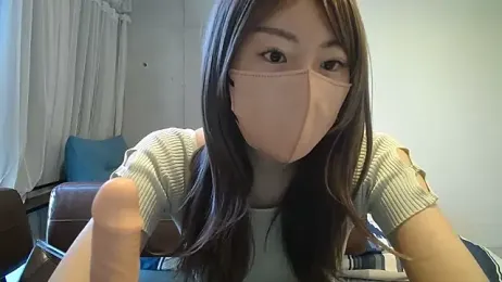 Nao_o- webcam model stream image