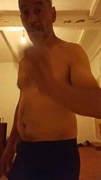 eros7520 webcam model stream image