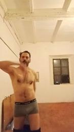 eros7520 webcam model stream image